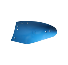 Versoir gauche pour charrue RABE 2703.01.02 adaptable - Blacksteel©