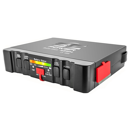 Lithium Startbooster 12V / 1000A Intact 