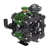 Pompe pulvérisation 165L/min - ZETA 170 | UDOR