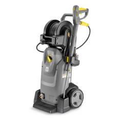 KARCHER - HD 6/16-4 MXA plus - 160 bars