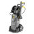 KARCHER - HD 6/16-4 MXA plus - 160 bars