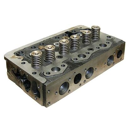 Culasse pour tracteur MASSEY FERGUSON 3637784M91 adaptable