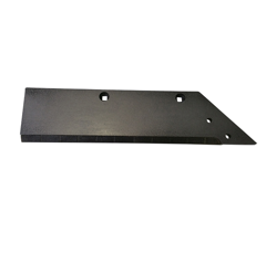 Soc carbure Droit à pointe boulonnée 18" DEMBLON 5000158 adaptable