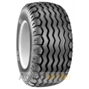 Pneu tracteur BKT AW-705 15.0/70 -18