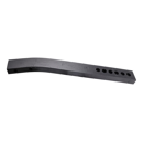 Dent pour décompacteur GREAT PLAINS P12628 adaptable - Blacksteel©