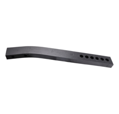 Dent pour décompacteur GREAT PLAINS P12628 adaptable - Blacksteel©