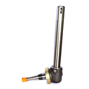 Fusée gauche pour MASSEY FERGUSON VPJ1010 adaptable