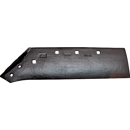 Wechselspitzenschar für Pflug rechts 16 173614 G&B Nachbau