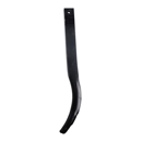 Dent 720 x 60 x 70 mm pour cultivateur adaptable