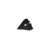 Reja binadora 100 x 3 mm para escardador SCHMOTZER 361623 adaptable - BlackSteel©