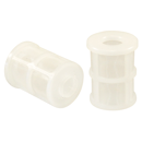 Filtre à gasoil adaptable HIFI FILTER MO7411