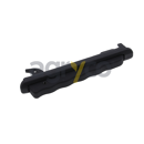 Commande de poignee pour téléscopique MANITOU 943213 adaptable