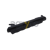 Commande de poignee pour téléscopique MANITOU 943213 adaptable