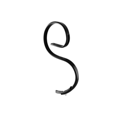 Dent pour déchaumeur AMAZONE 103550154 adaptable