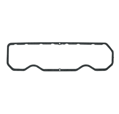 Joint de cache soupape pour tracteur BELARUS 2401003109 adaptable