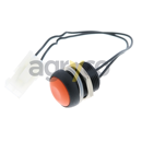 Materiel electrique pour téléscopique MERLO 88271 adaptable