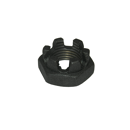 Kronenmutter flach 979/M 16x1.5 