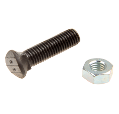 Planetschraube M12 x 48 30005 Europäische EA-Qualität