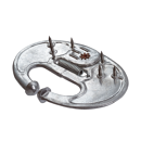 Antitêteur à ressort avec pointe - KAMER