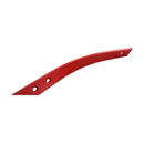 Lame claire-voie gauche pour charrue VOGEL & NOOT PR0.002.01 adaptable - Blacksteel©