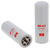 Filtre hydraulique adaptable HIFI FILTER SH56640