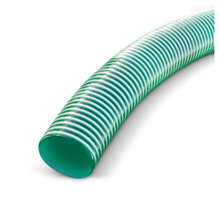 Flexible d'aspiration 5 m DN 75 | KÄRCHER