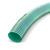 Flexible d'aspiration 5 m DN 75 | KÄRCHER