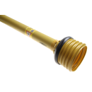 Außenschutzrohr 2000 1108947 - Walterscheid