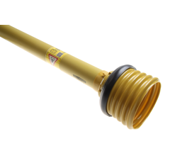 Außenschutzrohr 2000 1108947 - Walterscheid