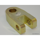 Gabelkopf Kat. 3   Ø 35,2 - 100 mm OT53932 Walterscheid