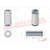 Filtre hydraulique adaptable HIFI FILTER SH56261