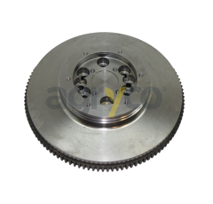 Volant moteur pour téléscopique MANITOU 702431 adaptable