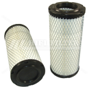 Filtre à air primaire adaptable HIFI FILTER SA16866