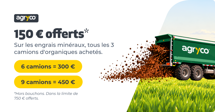 AGRYCO_FERTILIZERS_organiques-mineraux_201026