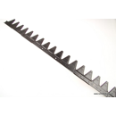 Mähmesser 18 Klingen ESM 2481670