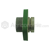 Corps de palier pour barre de coupe JOHN DEERE AE35152 adaptable