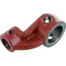 Levier de câme pour andaineur KUHN 57700410 origine