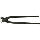 Tenaille russe 250 mm | KS TOOLS