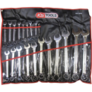Jeu de 20 clés mixtes ULTIMATE | KS TOOLS