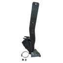 Säschar - rechte Ausführung - 3.970 kg - Bourgault - Nachbau