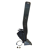 Soc droit carbure 152 mm pour semoir BOURGAULT adaptable - Blacksteel©