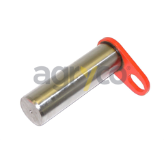 Axe pour téléscopique MANITOU 264582 adaptable
