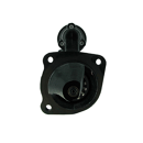 Démarreur ADI ORIGINAL 12 V - 3 kW / DEM1346