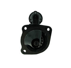 Démarreur ADI ORIGINAL 12 V - 3 kW / DEM1346