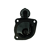 Démarreur ADI ORIGINAL 12 V - 3 kW / DEM1346