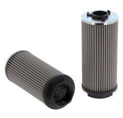 Filtre hydraulique adaptable HIFI FILTER SH77560