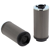 Filtre hydraulique adaptable HIFI FILTER SH77560