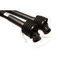 Gelenkwelle 7G2N121CE007007 Bondioli & Pavesi Original 1210