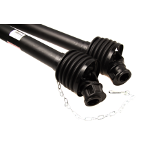 Gelenkwelle 7G2N121CE007007 Bondioli & Pavesi Original 1210