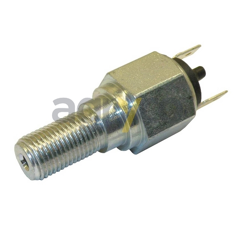 Interrupteur pour téléscopique MANITOU 79126 adaptable